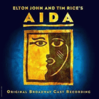 Elton_John_and_Tim_Rice_s_Aida