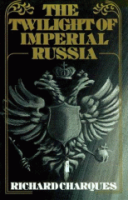 The_twilight_of_imperial_Russia
