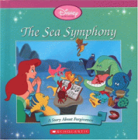 The_sea_symphony