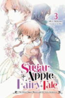Sugar_apple_fairy_tale