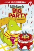 Little_Lizard_s_big_party