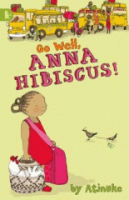 Go_well__Anna_Hibiscus_