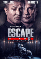 Escape_plan_2