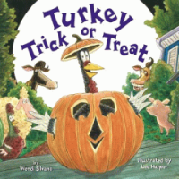 Turkey_trick_or_treat