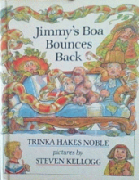 Jimmy_s_boa_bounces_back