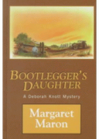 Bootlegger_s_daughter