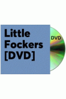 Little_Fockers