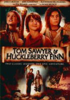 Tom_Sawyer___Huckleberry_Finn