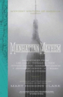 Manhattan_mayhem