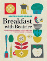 Breakfast_with_Beatrice