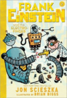 Frank_Einstein_and_the_electro-finger