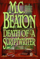 Death_of_a_scriptwriter