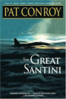 The_Great_Santini