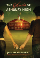 The_ghosts_of_Ashbury_High
