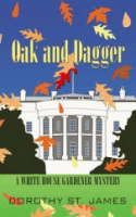 Oak_and_Dagger