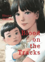 Blood_on_the_tracks