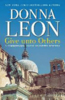Give_unto_others