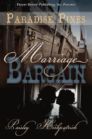 Marriage_bargain