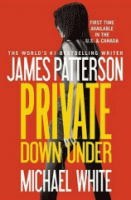 Private_down_under