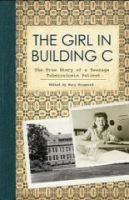 The_girl_in_building_C