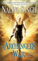 Archangel_s_war