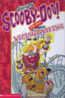 Scooby-Doo__and_the_vicious_Viking