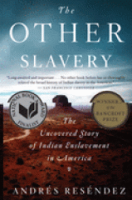 The_other_slavery