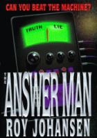 The_answer_man