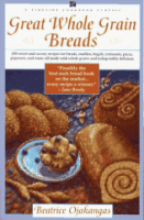 Great_whole_grain_breads