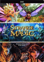 Strange_magic