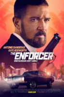 The_enforcer