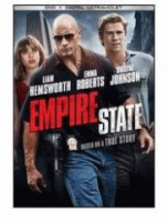 Empire_State