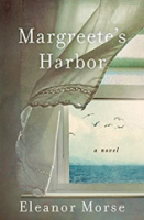 Margreete_s_Harbor