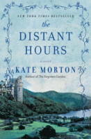 The_distant_hours