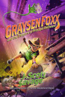 Graysen_Foxx_and_the_treasure_of_Principal_Redbeard