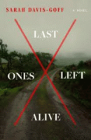 Last_ones_left_alive