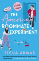 The_American_roommate_experiment