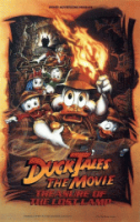 DuckTales_the_movie