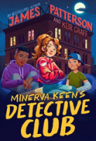 Minerva_Keen_s_Detective_Club