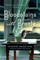 Bloodstains_with_Bront__