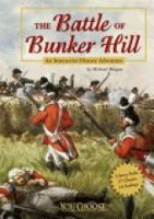 The_Battle_of_Bunker_Hill