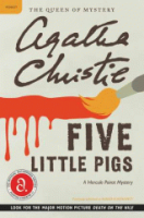 Five_little_pigs