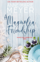 The_Magnolia_friendship
