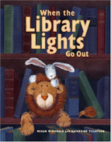 When_the_library_lights_go_out