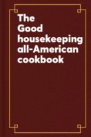 The_Good_housekeeping_all-American_cookbook