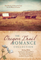 The_Oregon_Trail_romance_collection