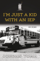I_m_just_a_kid_with_an_IEP
