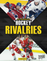 Outrageous_hockey_rivalries