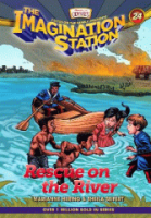 Rescue_on_the_river