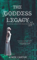 The_goddess_legacy